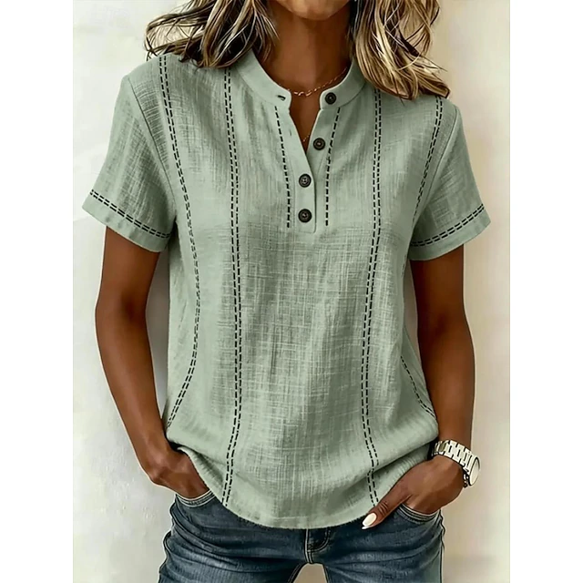 Corinna Women&