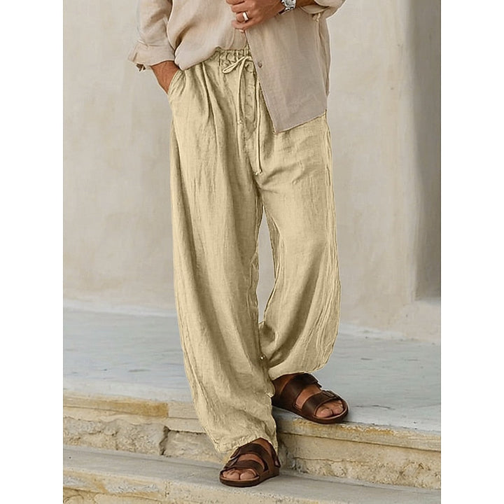 Byron | Men&