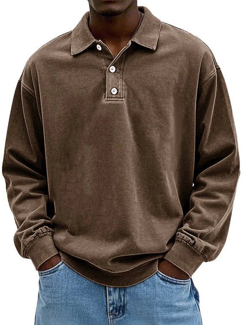 Brown / 5XL