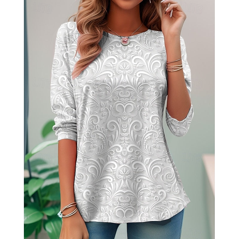 Noelle | Women&