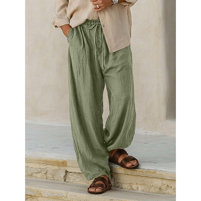 Byron | Men&