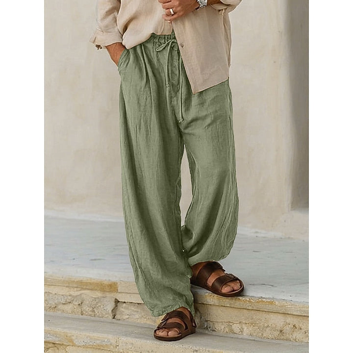 Byron | Men&