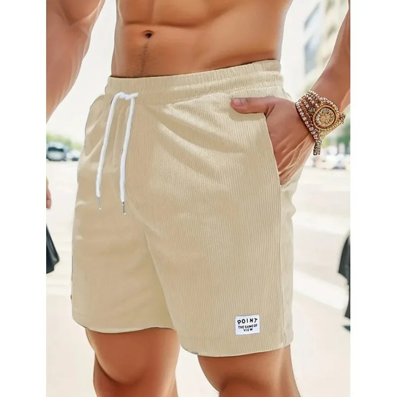 Zander | Men&