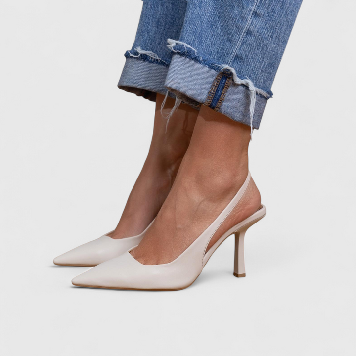 Bella Women&