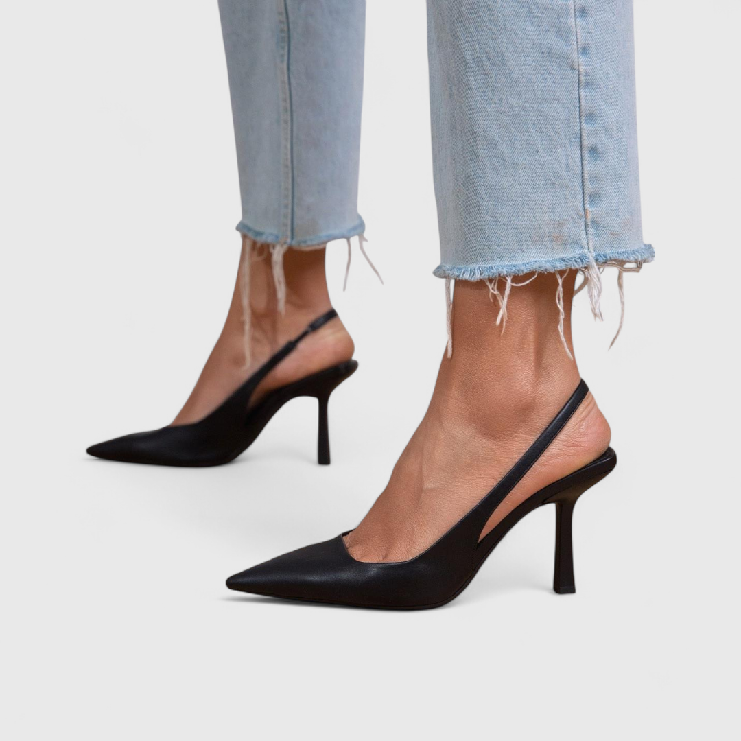 Bella Women&
