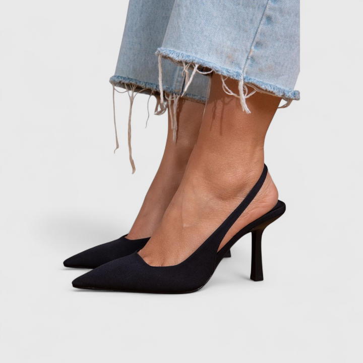 Samantha | Women&