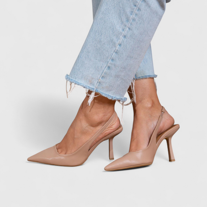 Samantha | Women&