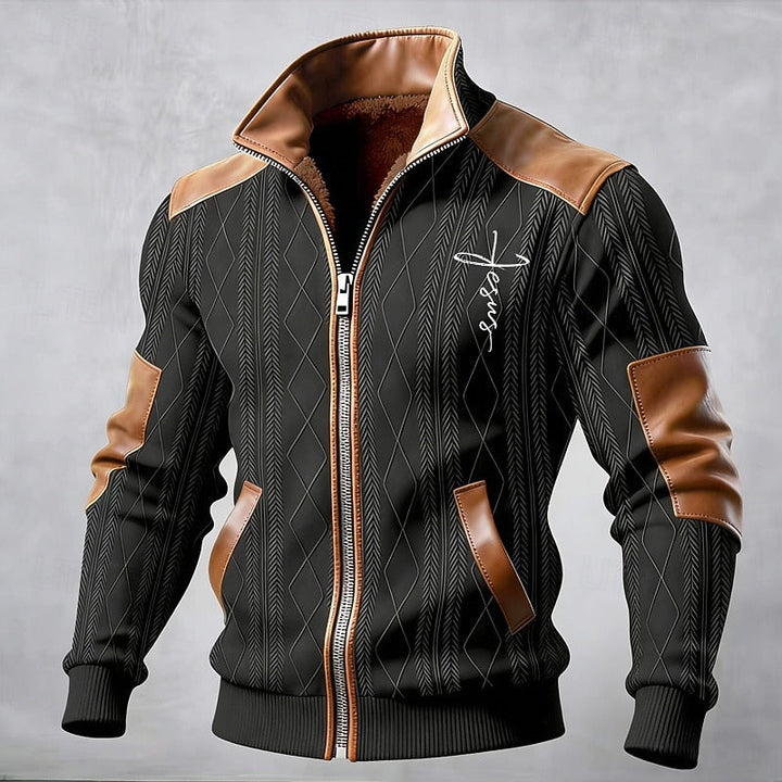 Hayes | Men&