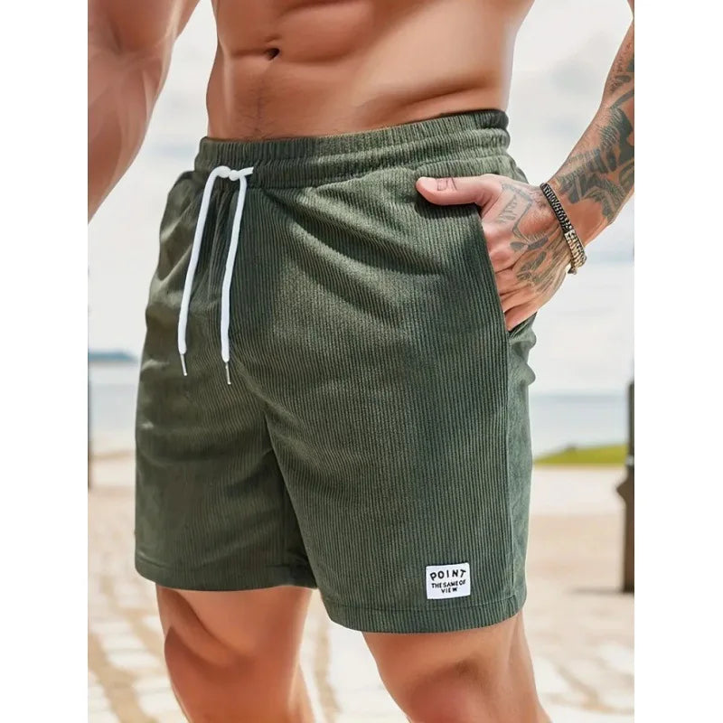 Zander | Men&