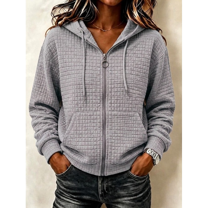 Kathryn | Women&