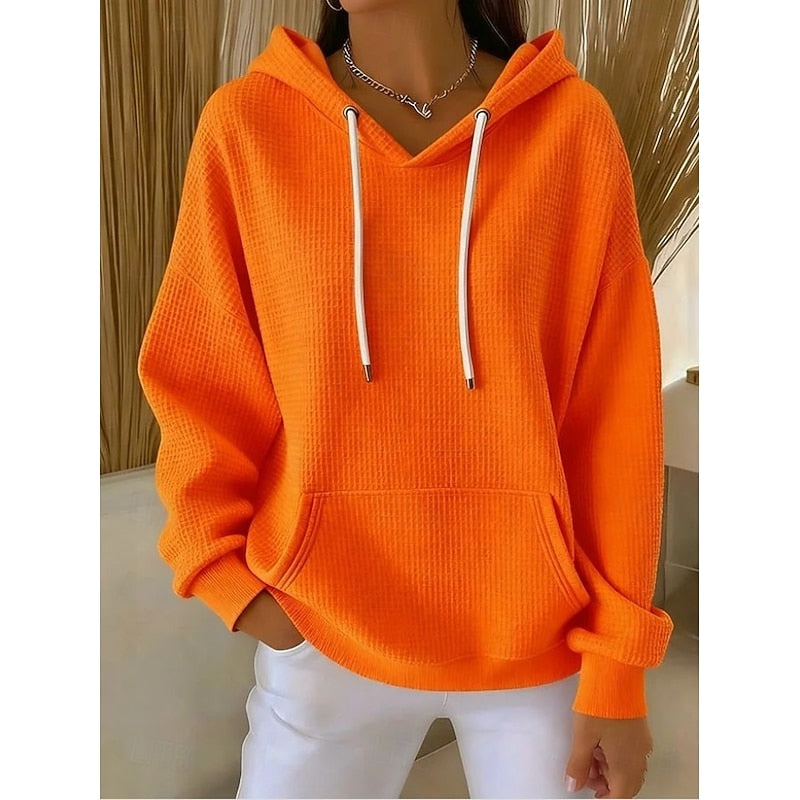 Harper | Women&