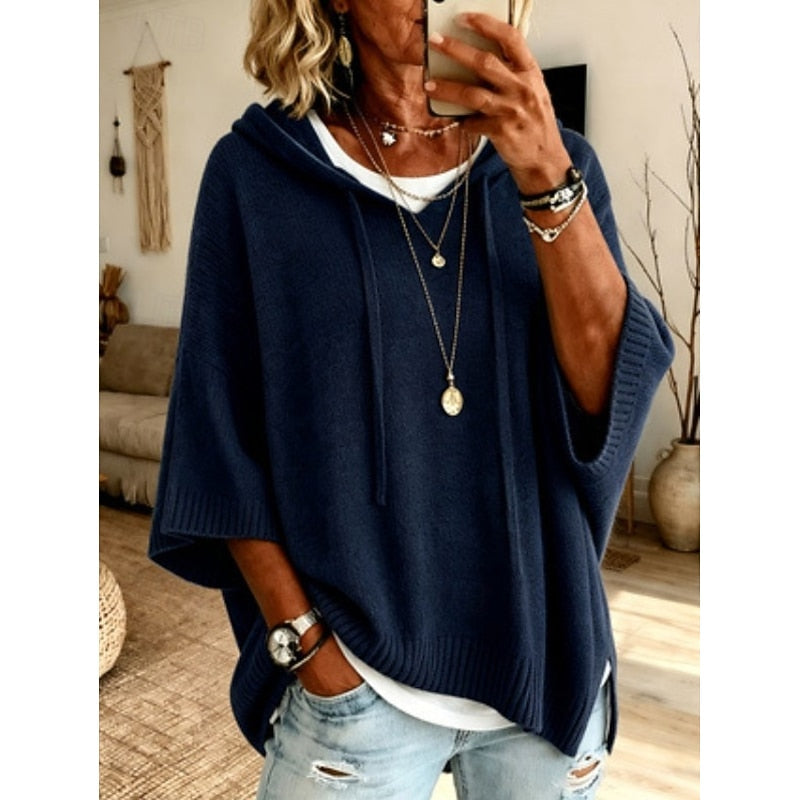 Elinor | Women&