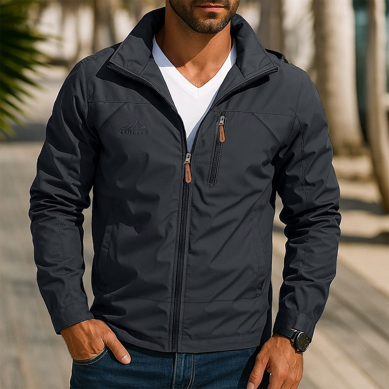 Carson | Men&