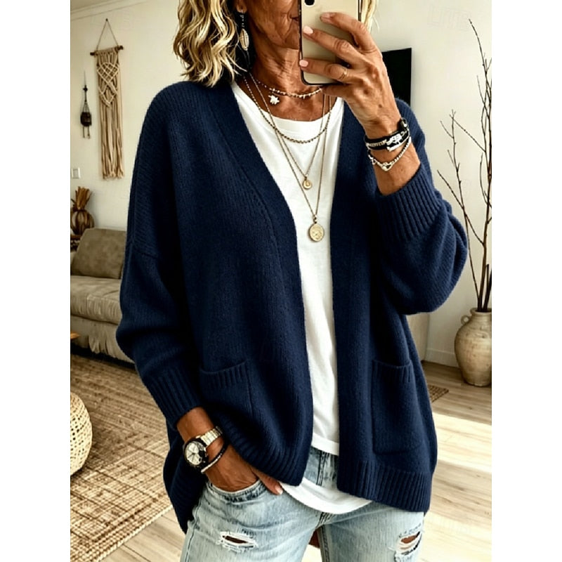 Iris | Women&