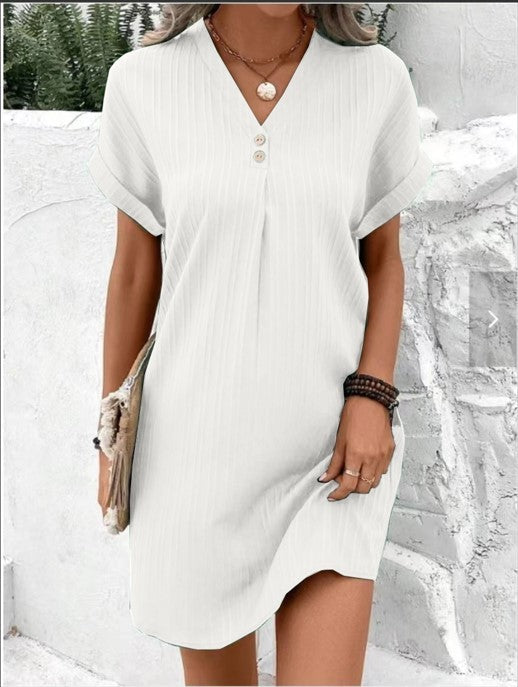 Milly Women&