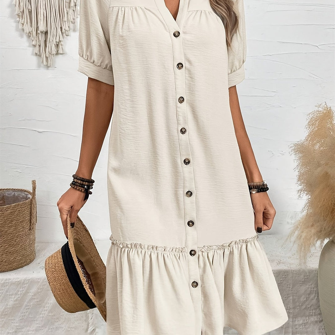 Maevelle | Women&