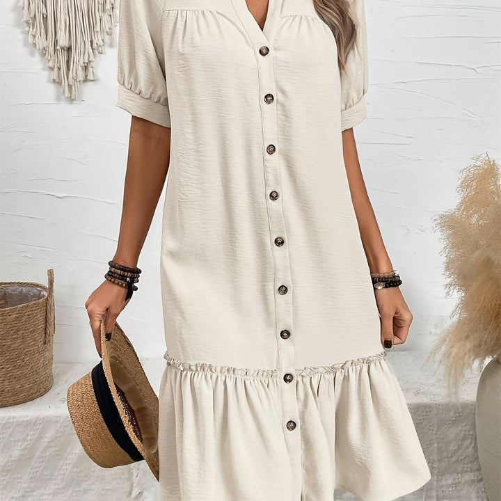Maevelle | Women&