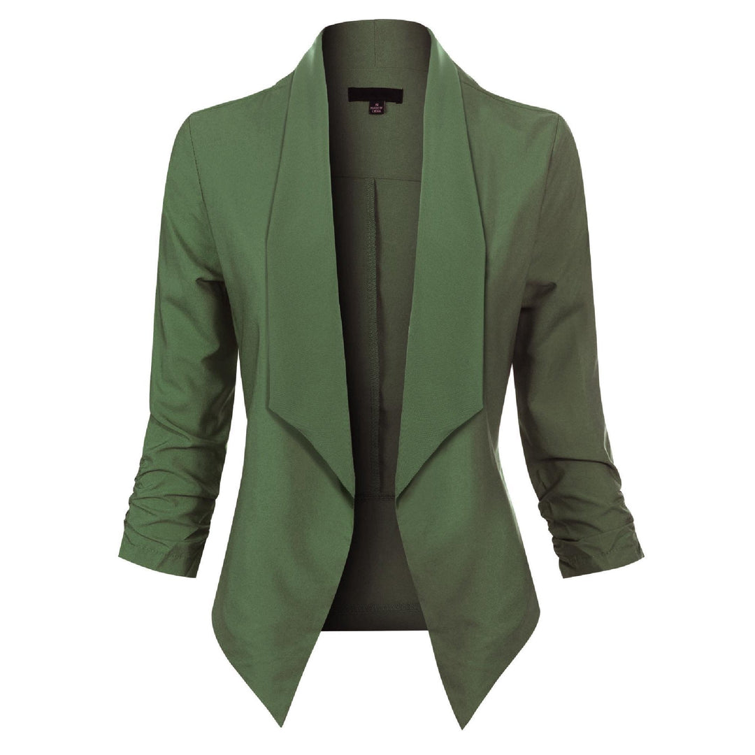 Penelope | Women&
