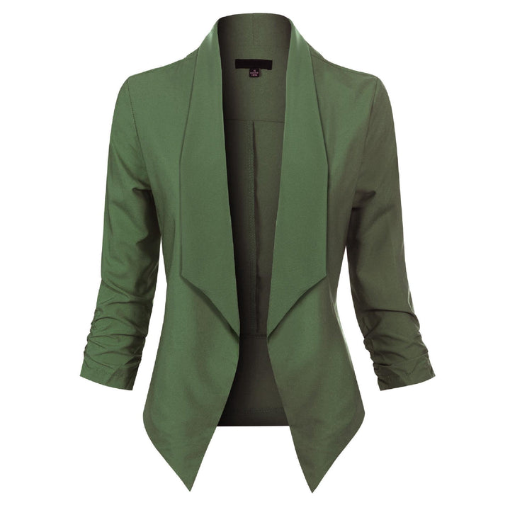Penelope | Women&