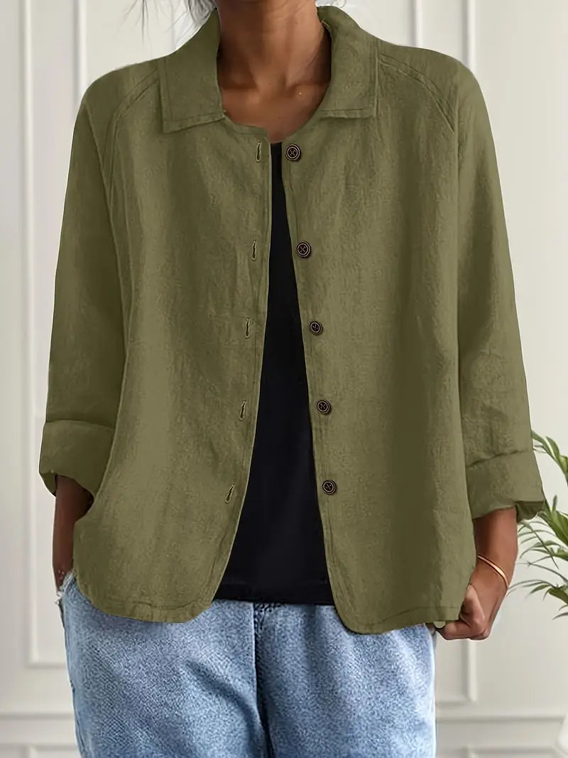 Hannah Women&