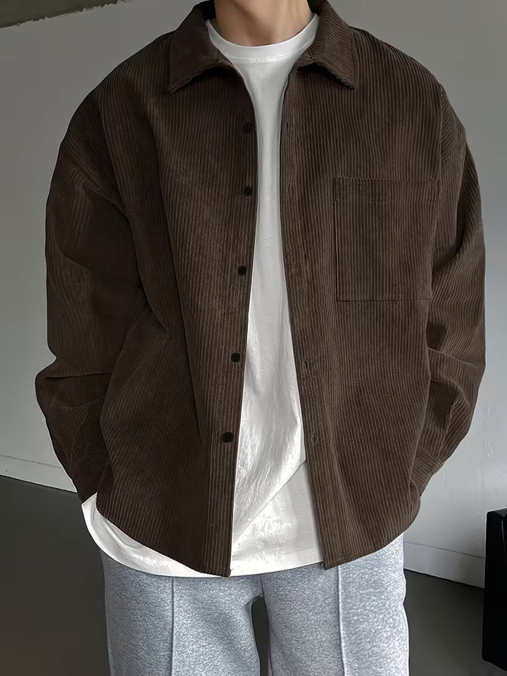 Jonas | Men&