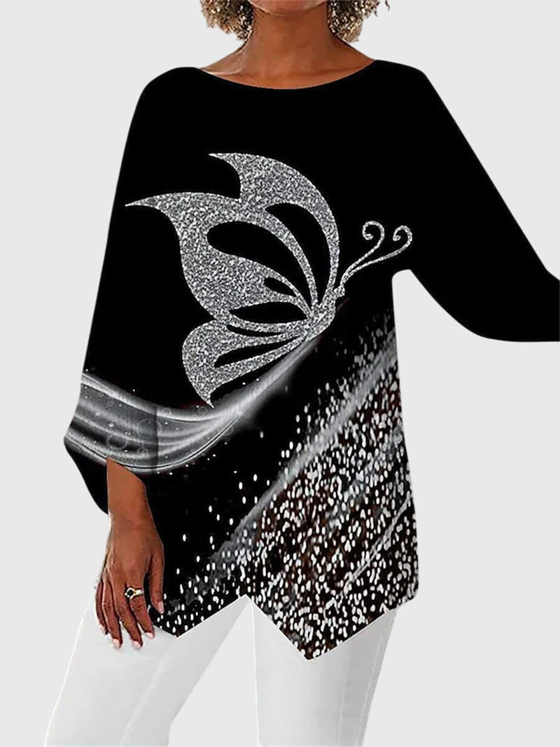 Classic / 5XL