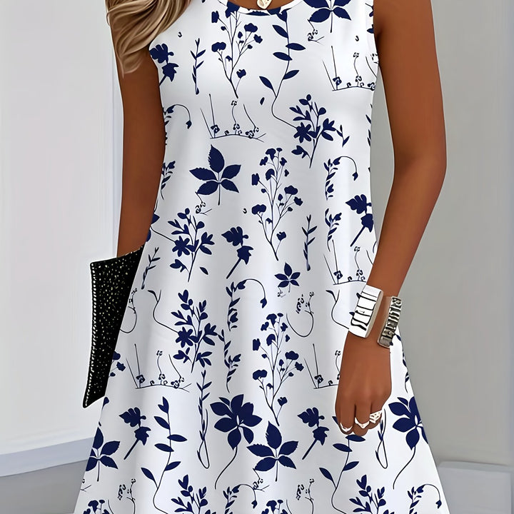 Marguerite | Women&