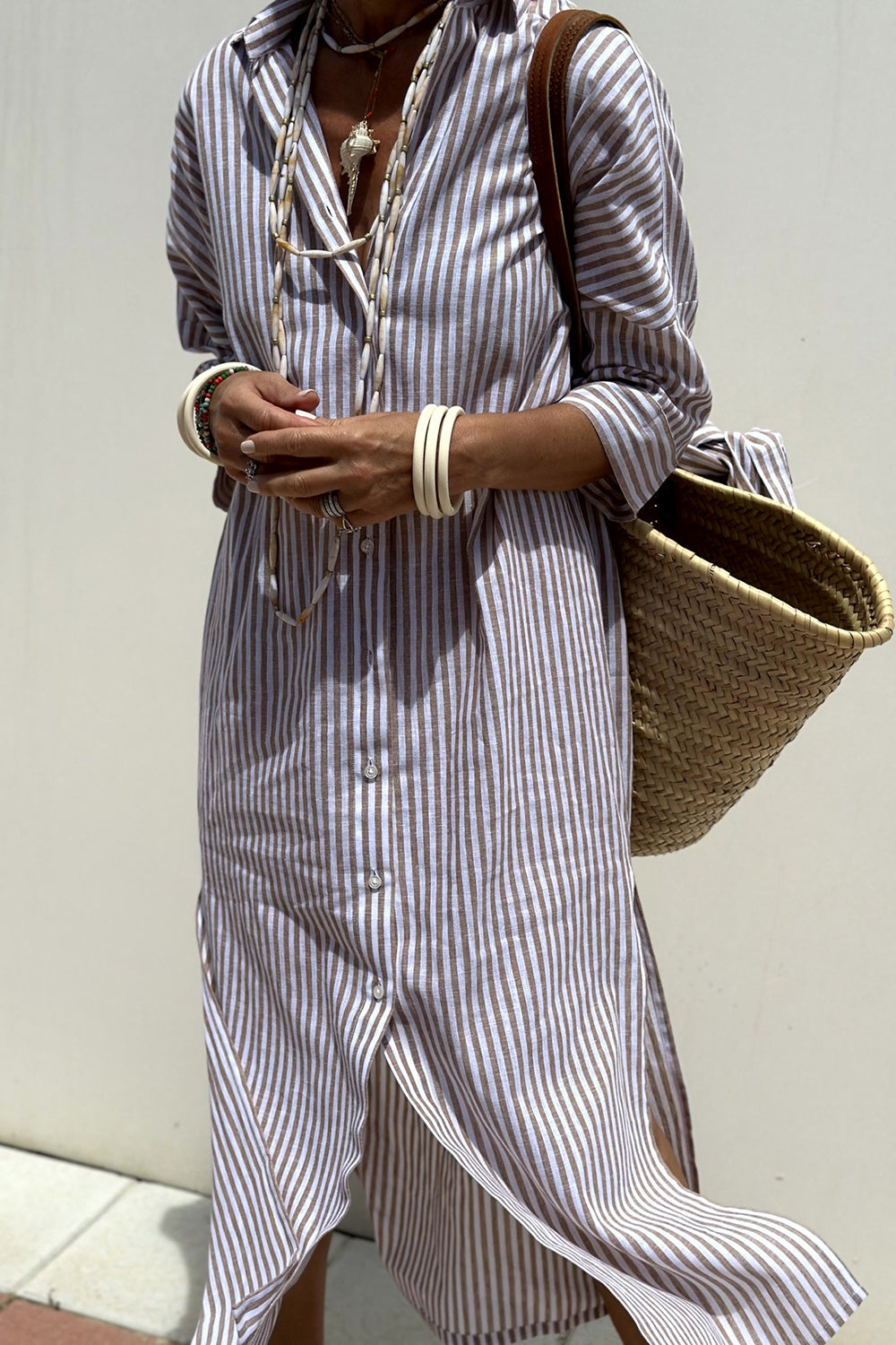 Sophia | Women&