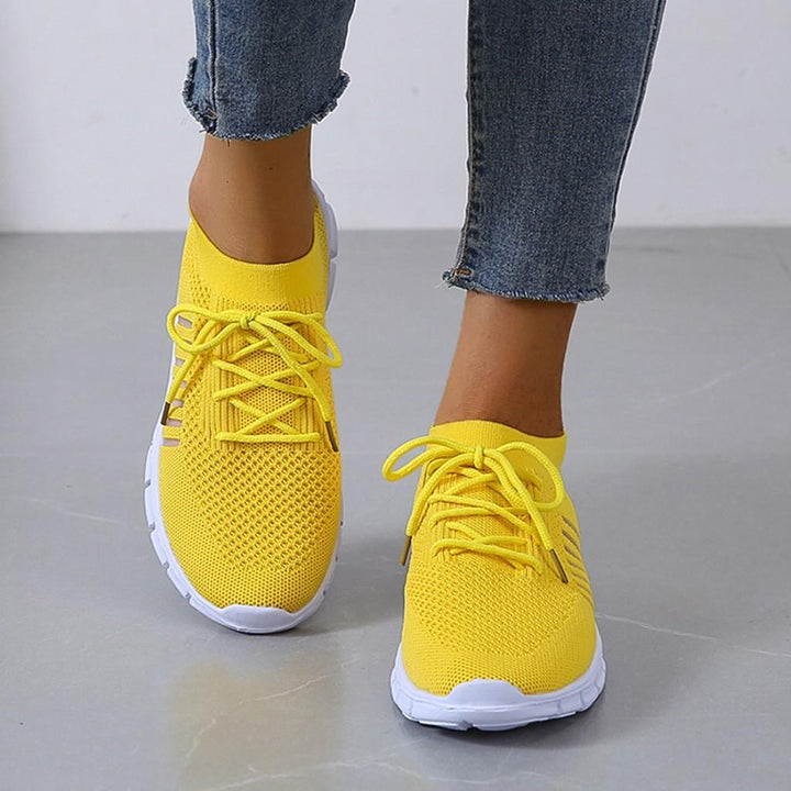 Maren | Women&