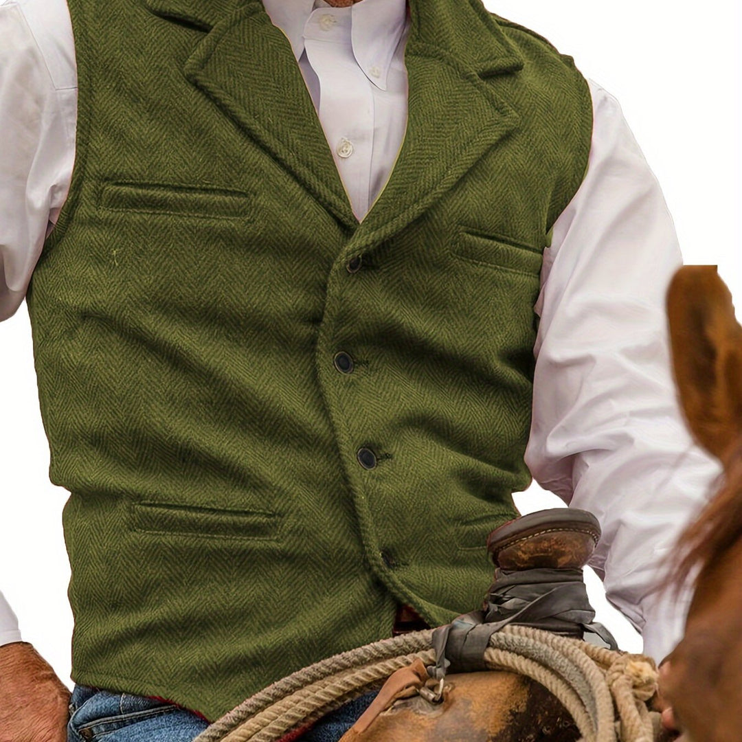 Colton | Men&