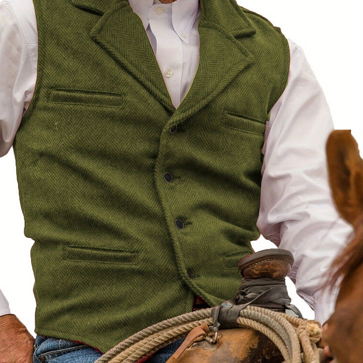 Colton | Men&