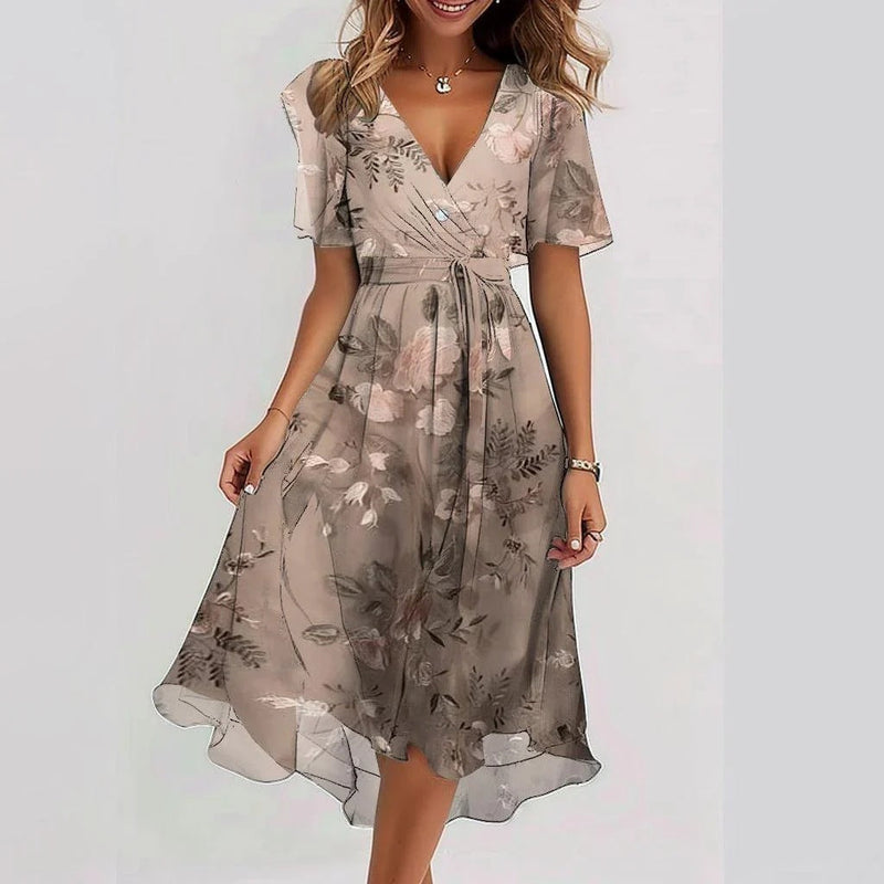 Naomie Women&