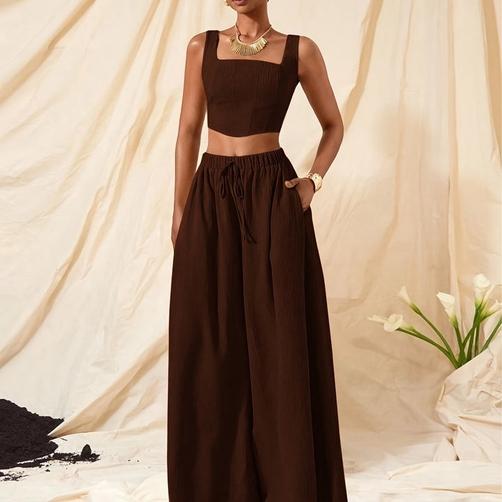 Felicity | Women&
