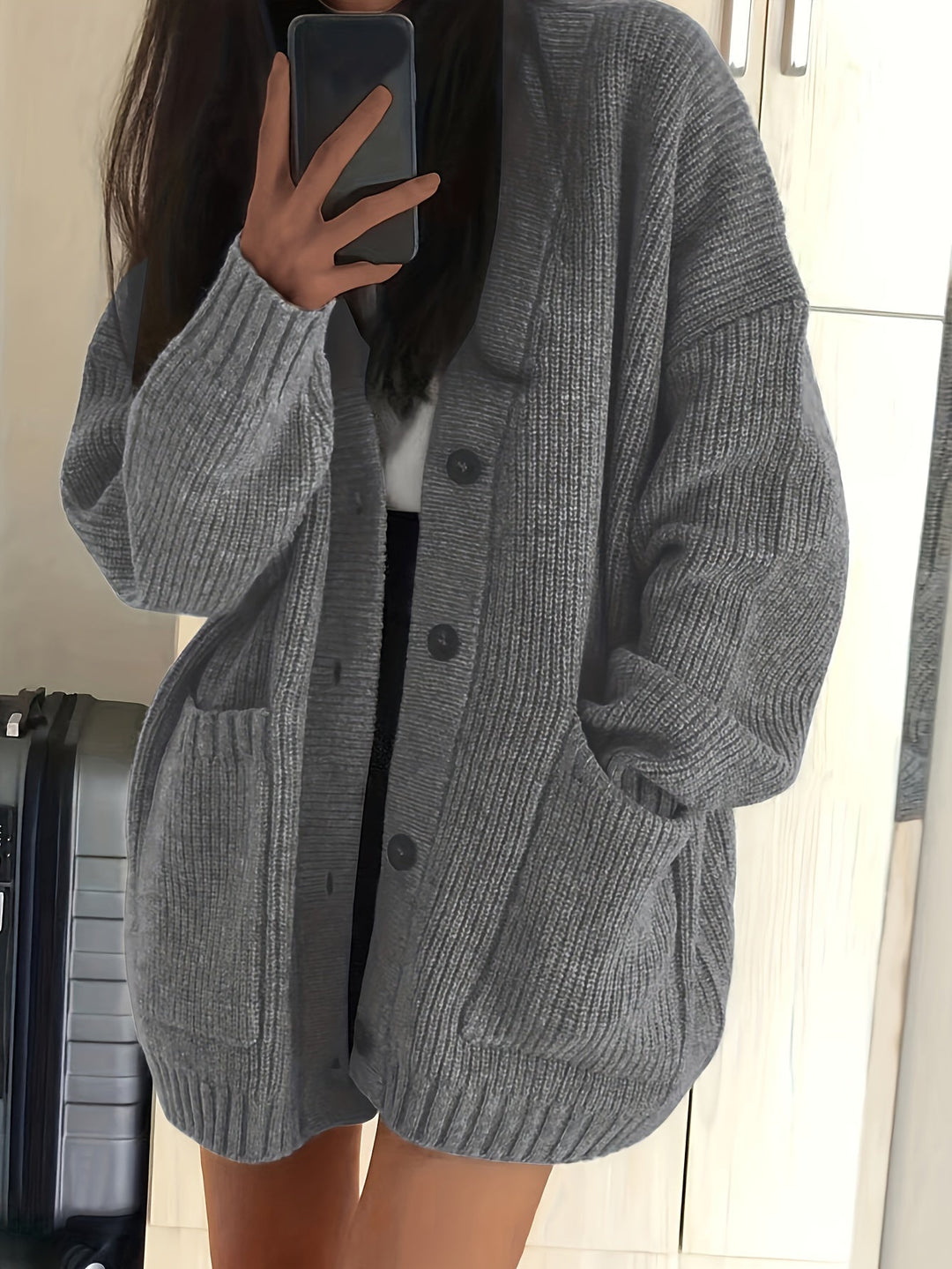 Maisie | Women&