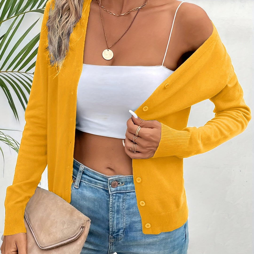 Lindsay | Women&