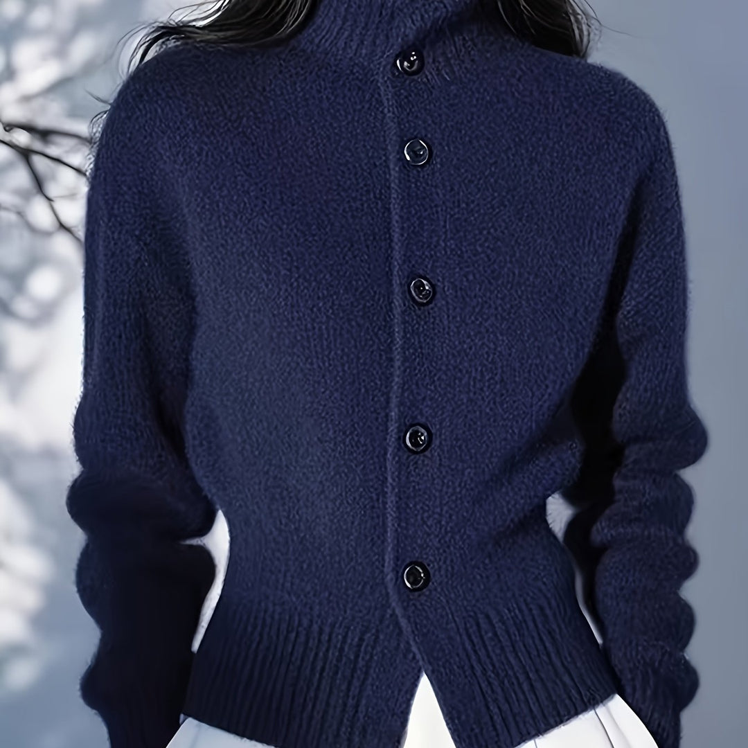 Margot | Women&