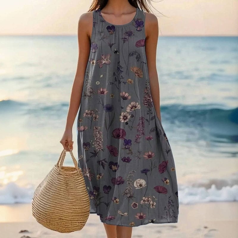 Savannah | Women&