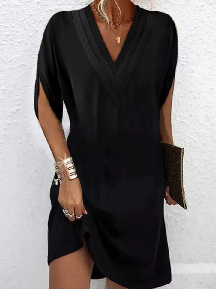 Emery | Women&