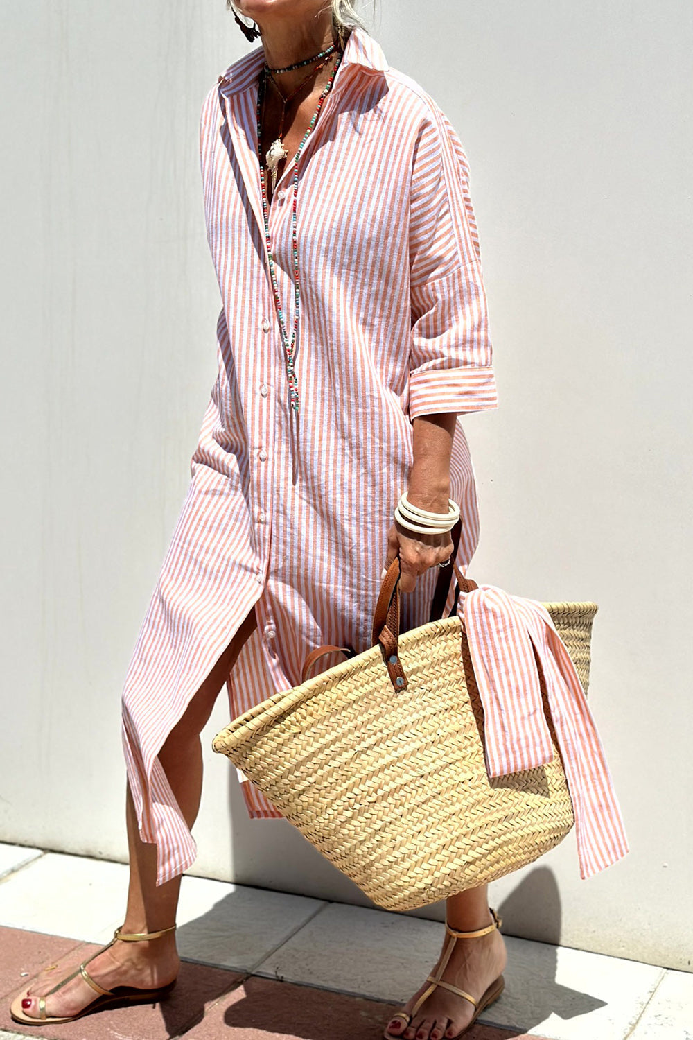 Sophia | Women&