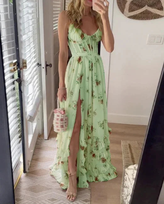 Zoey | Women&