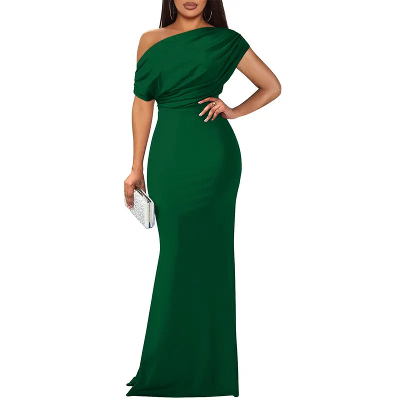 Rose | Women&