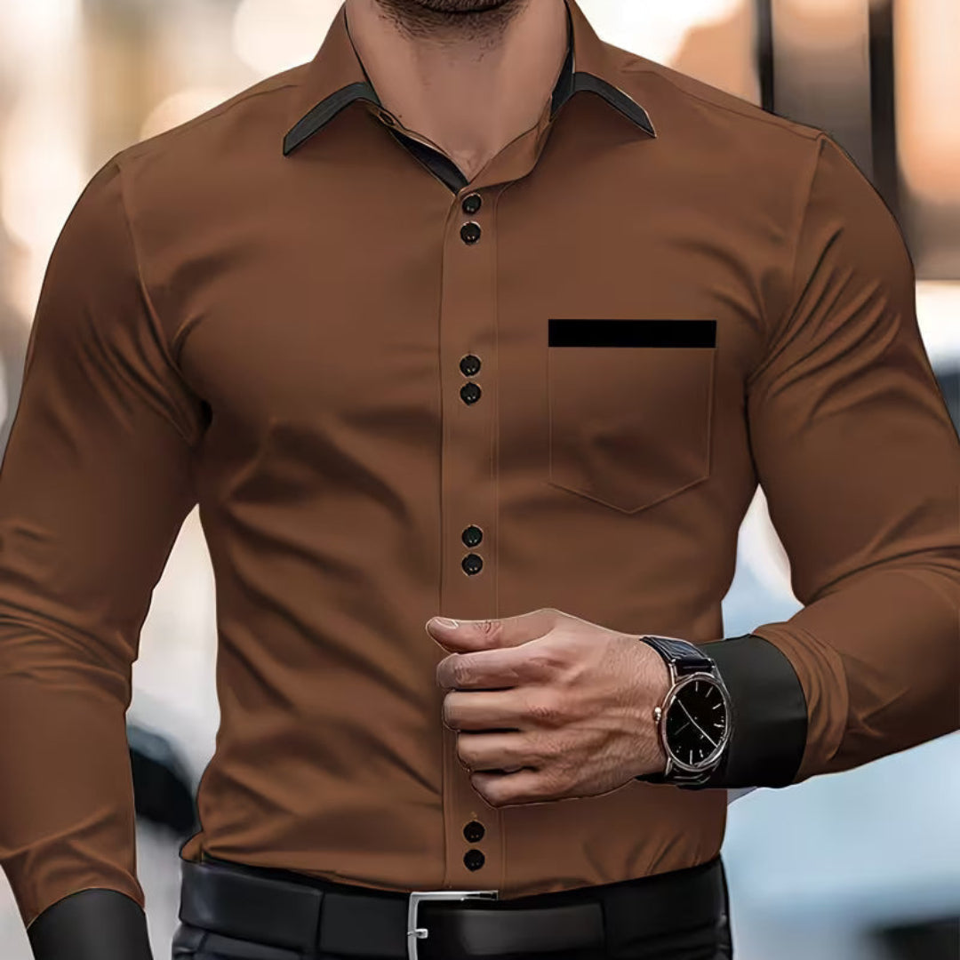 Maximo | Men&