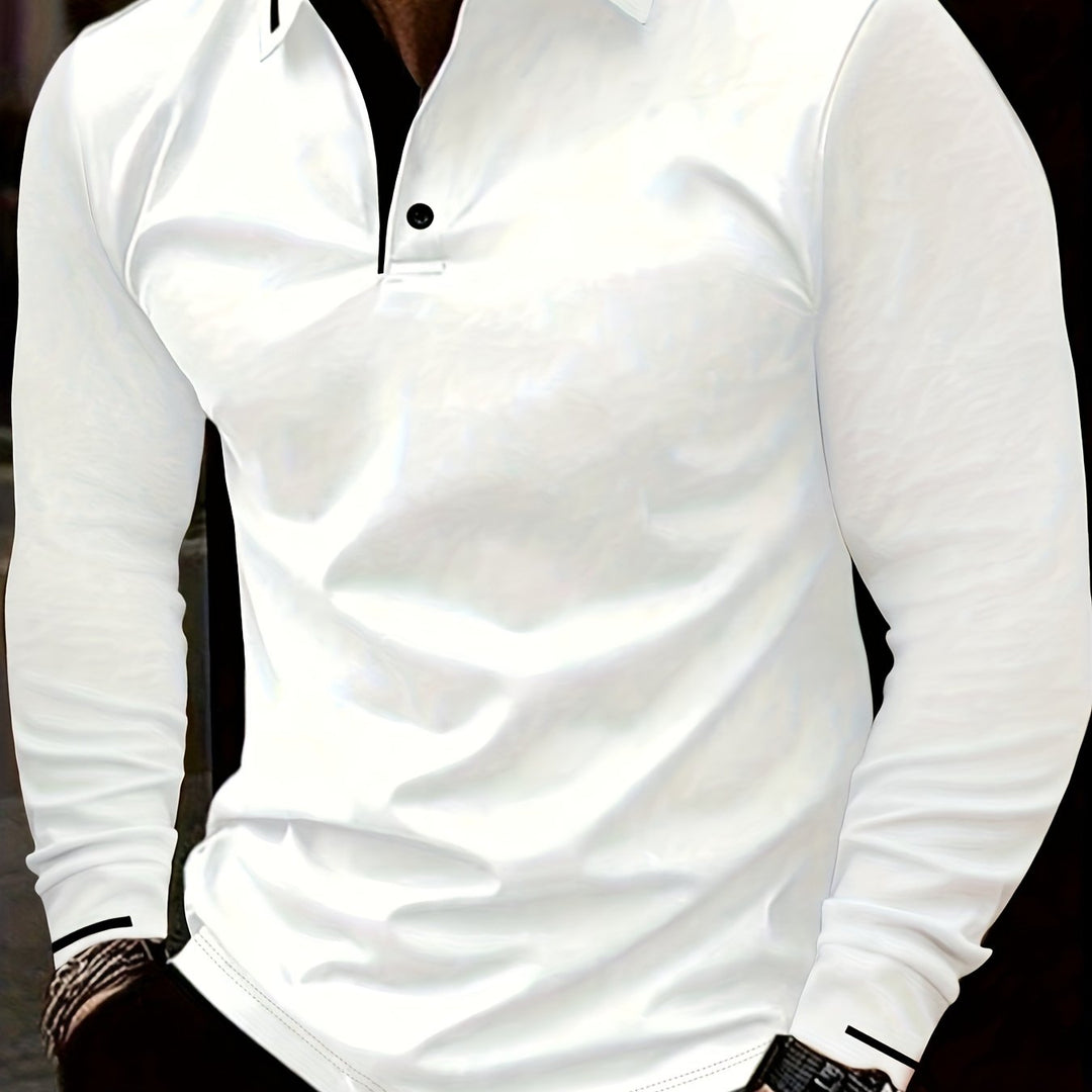 Dalton | Men&