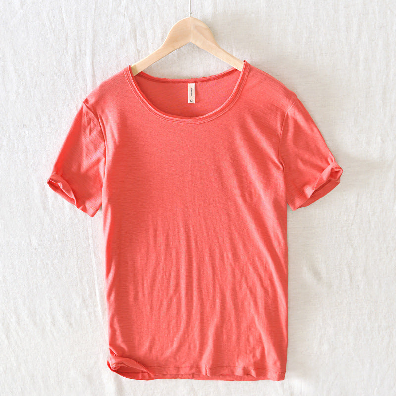 Red / 3XL