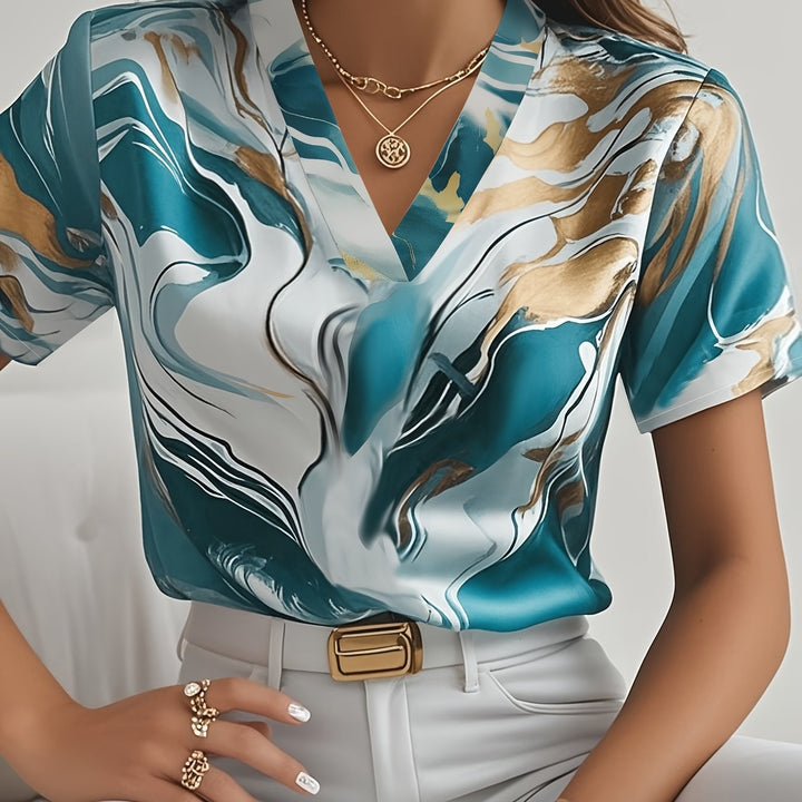 Joanna | Women&