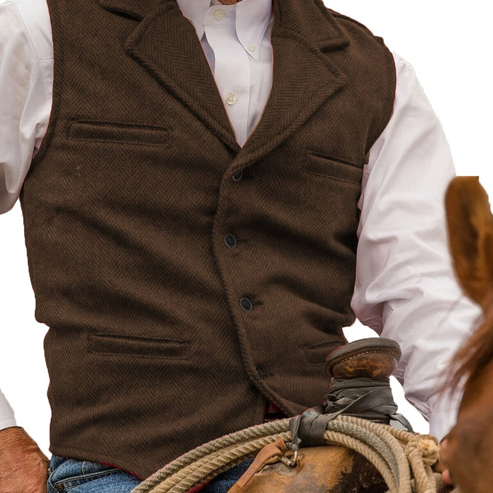 Colton | Men&