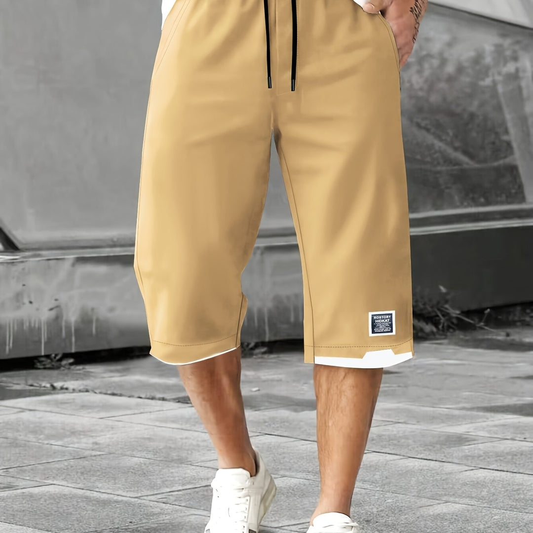 Damon | Men&