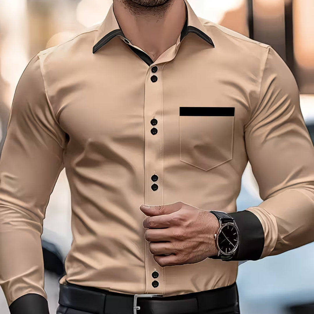 Maximo | Men&