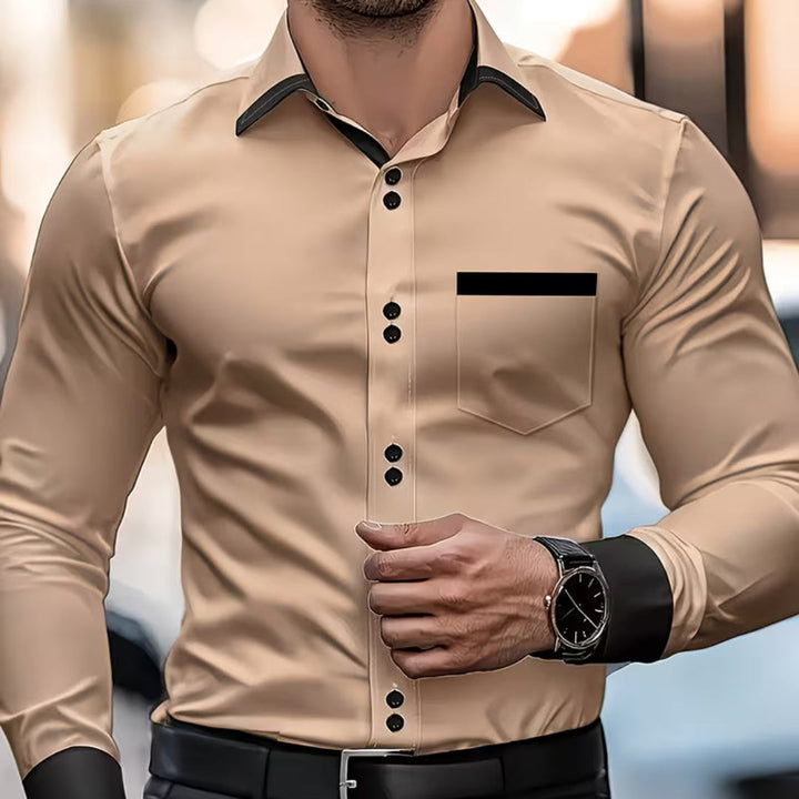 Maximo | Men&