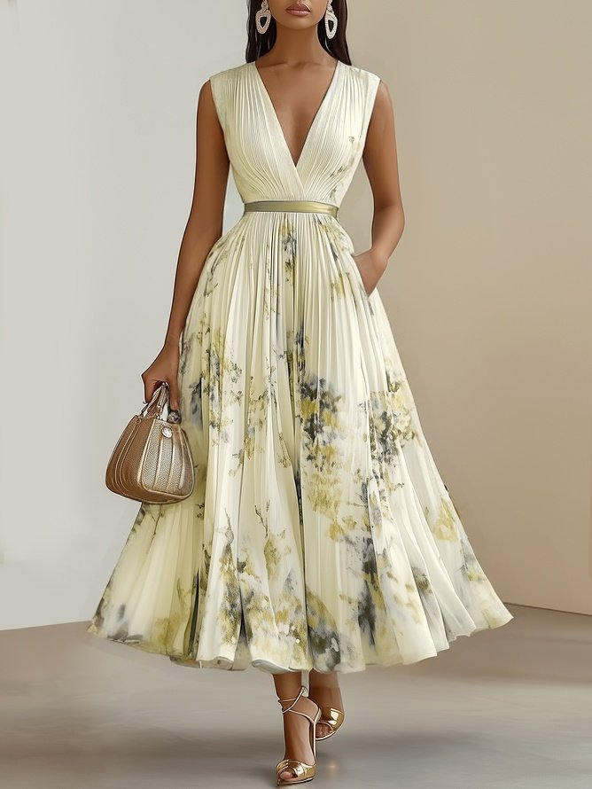 Betty | Women&